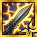 AI助打工人提高效率！专家建议工作日缩至4天 且工资标准不变