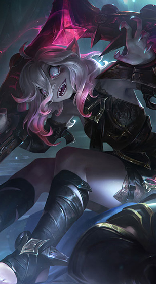 媒体人：中国职业足球联赛，称得上国家德比的，只有国安和申花