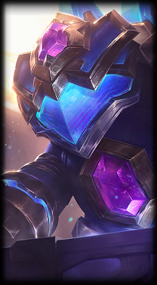 TA：切尔西2年内不再犯任何进一步违规行为，一线队就不会受罚