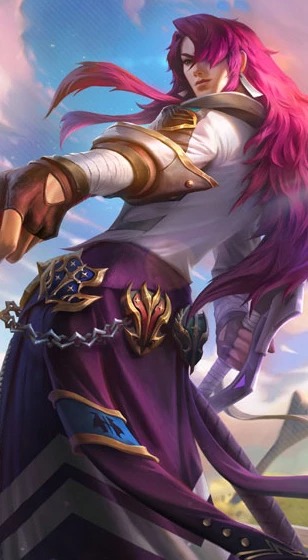 新世代首款轿车！全新宝马i3官图泄露：续航超644km