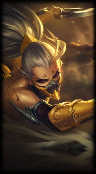 一月上涨22%！美汽油均价6.4元/升 油价上涨让美国民众都说受不了