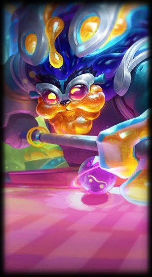 美国人也被微短剧征服了！成中国外最大市场：手机观看时长超越流媒体平台