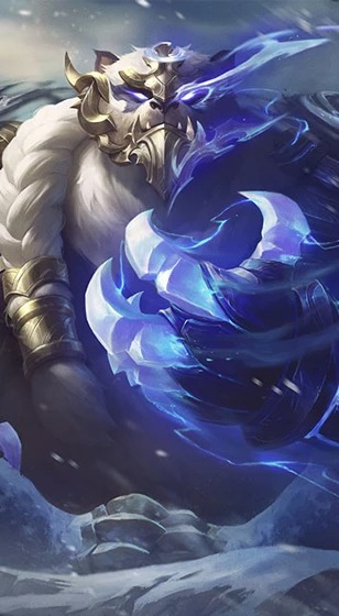 韩国首尔市内地铁站全线接入微信支付！