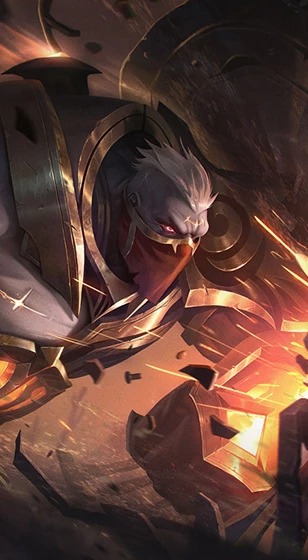 上海半程马拉松鸣枪  非洲选手包揽男女组冠军