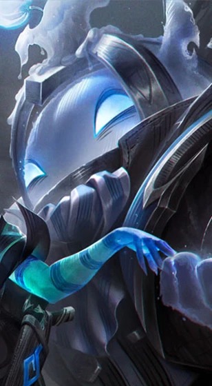 WCBA全明星首发阵容公布 杨力维、武桐桐分别当选南北区“票王”