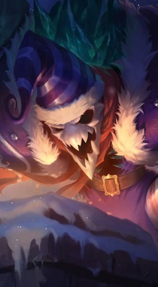 马卡：西班牙3月国际比赛日对阵埃及，可能在西班牙人主场进行