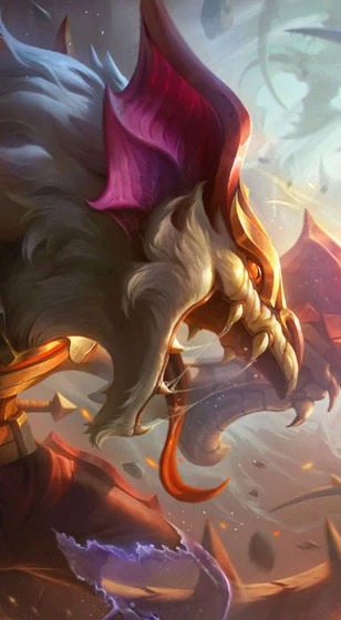 三星超级品牌周 手机、家电狂欢：最高满减1000元