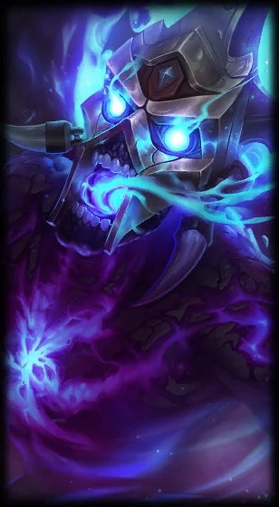 药材桔梗是什么样的速通版