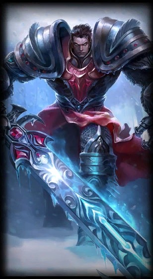 [流言板]湖人过去10场9胜1负，和雷霆并列第二&仅次于老鹰10胜0负