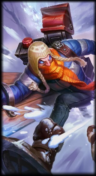 360回应安全龙虾私钥泄露事件：涉事证书已吊销 普通用户不受影响