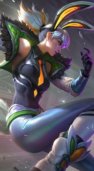 [流言板]波尔津吉斯：库里可是GOAT，未来能和他打球简直是太棒了