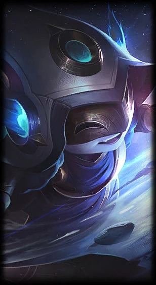 [流言板]缠得难受！KD被包夹后推倒里夫斯，被升级为一级恶意