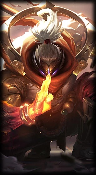 [流言板]湖人过去10场9胜1负，和雷霆并列第二&仅次于老鹰10胜0负