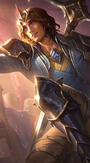 背光键盘都没有！盘点苹果MacBook Neo五大缺点