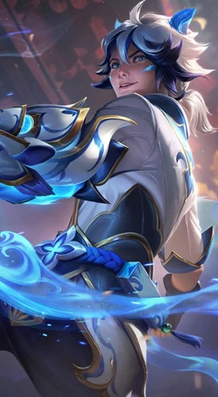 药材桔梗是什么样的 v9.2.73 官方正式版 0