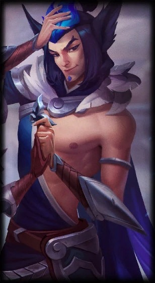 一月上涨22%！美汽油均价6.4元/升 油价上涨让美国民众都说受不了