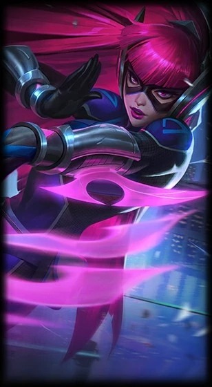 离谱！国产笔记本CPU造假被揭穿：多款机型用老U冒充新U 连BIOS都改了骗消费者