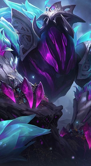 美国人也被微短剧征服了！成中国外最大市场：手机观看时长超越流媒体平台