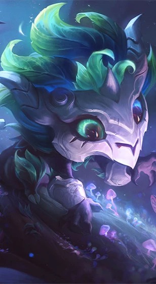 [流言板]Skip：杜兰特下半场杀死火箭，看起来就像从没打过篮球一样