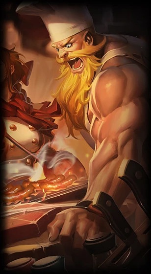 多名新人进入巴西队新一期名单 内马尔仍未入选