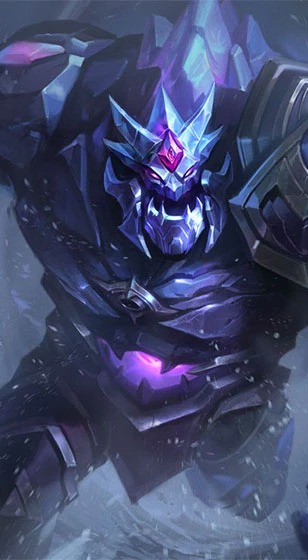 [流言板]崩盘！伊森发边线球再次失误，詹姆斯反击飞扣锁定胜局