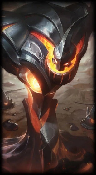 《星空》支持DLSS 5