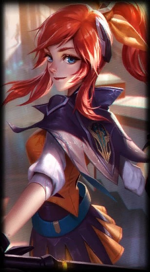 两连降！阿诺德当前身价6500万欧，现役右后卫并列第三