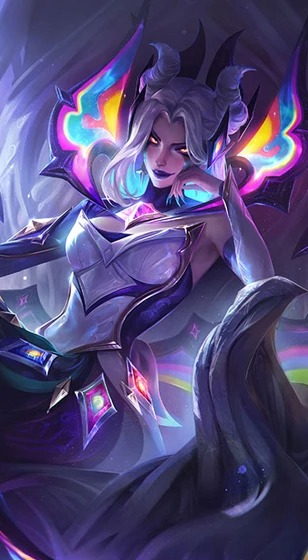 药材桔梗是什么样的山岳版