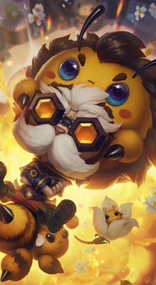 5年了！创新终于发布新声卡 只要500块钱