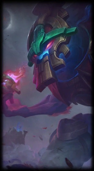 理想高管：理想Mega召回率超97.5% 满意度已升至理想全系最高