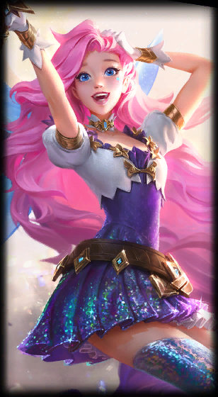 深圳宝马销冠店复工承诺落空：母公司授权被终止 宝马回应