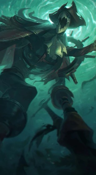 微软电脑管家宣布上线一键卸载龙虾新功能！自动清理 全程无需手动操作