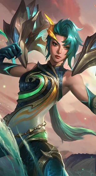 下一波油价迎年度最大涨幅！加一箱油或多花约50元