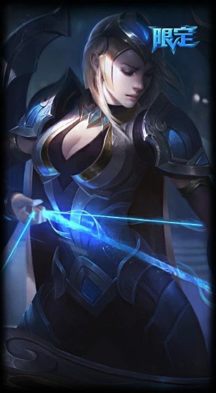 60%国人下辆车目标30万以上 你在其中吗！乘联会：2月乘用车均价18万元