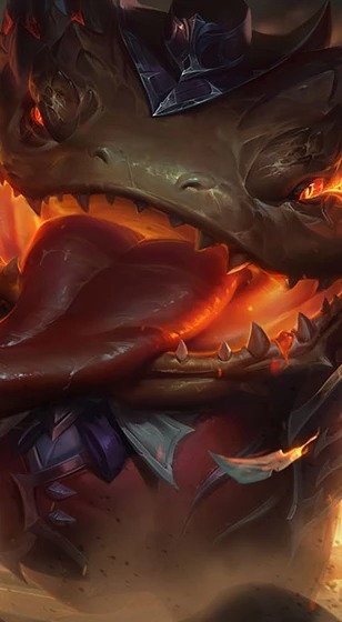 媒体人：中国职业足球联赛，称得上国家德比的，只有国安和申花