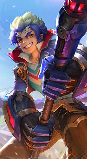 理想高管：理想Mega召回率超97.5% 满意度已升至理想全系最高