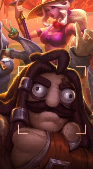 国产笔记本CPU造假被拆穿 代理商：立即全额退款！涉及三款机型