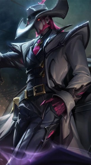 [流言板]高歌猛进！湖人战胜火箭豪取六连胜，继续稳居西部第三