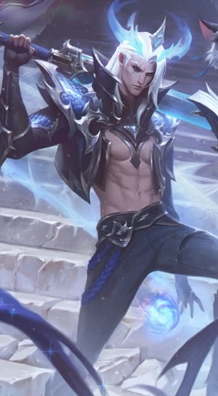 黄天鹅创始人回应被打假：没有人工添加  每天吃75个黄天鹅蛋才会超标