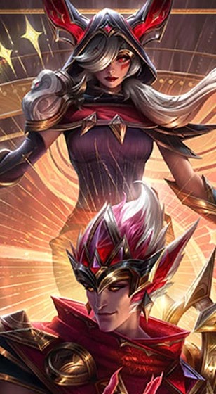 药材桔梗是什么样的桌面版客户端