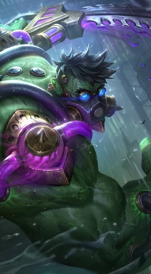 AMD EPYC 8005系列：AI新时代 84个Zen 5c核心能给电信网络带来什么