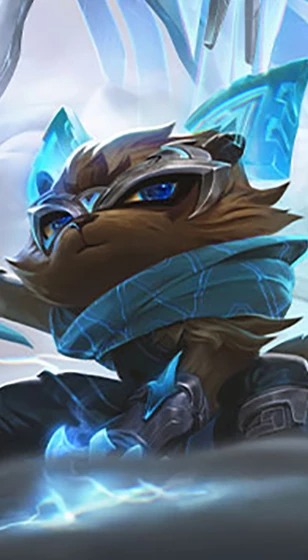 央视：中国女足赛前拍大合影，战澳大利亚将在防守上做足准备