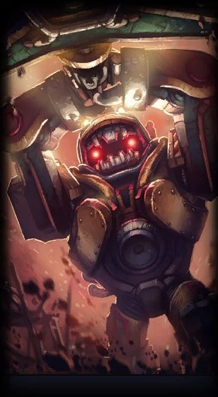 记者：理查德·休斯与利雅得新月达成协议，将出任体育总监