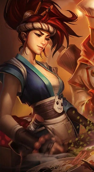 [流言板]东契奇3月至今9战场均34.3分9篮板7.7助攻，湖人8胜1负