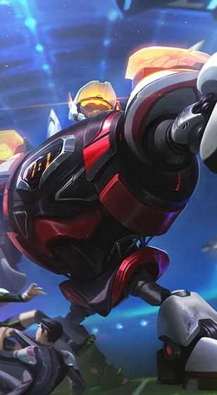 甄选新疆长绒棉：安比斯睡衣套装53元起