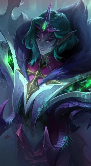 广汽想借华为“摸鱼” 不过还是有四个难题