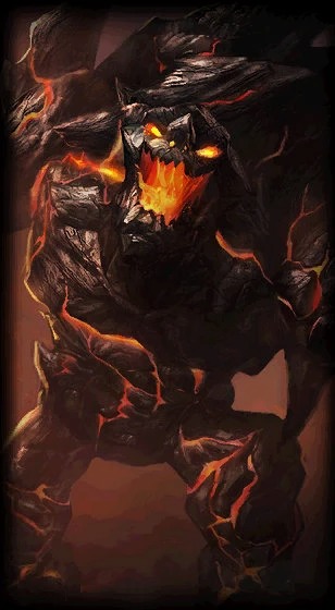 6月18日发售！中国首款6nm真自研GPU游戏卡规格公布：12GB GDDR6显存、主流3A游戏通吃