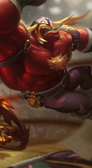 新手开半挂在高速上倒车！左边撞右边剐 指挥还要靠副驾