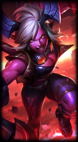 三折促销利润仍超16倍！眼镜的暴利 让人大跌眼镜：专家释疑本质是行业信任危机