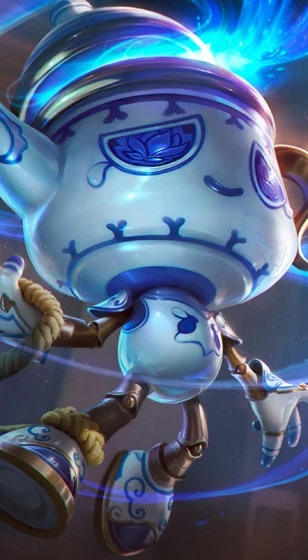 何小鹏：小鹏第二代VLA没有特供版 推送给媒体和用户的一致